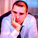 Павел Лоншаков