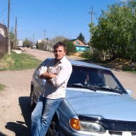 Фёдор Кормилицын