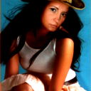Natali Star