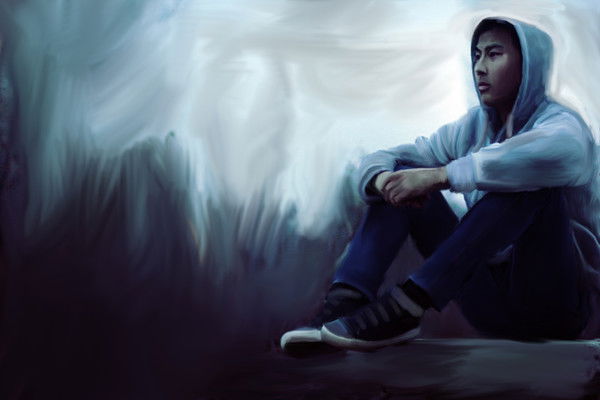 Нурмат Тагаев