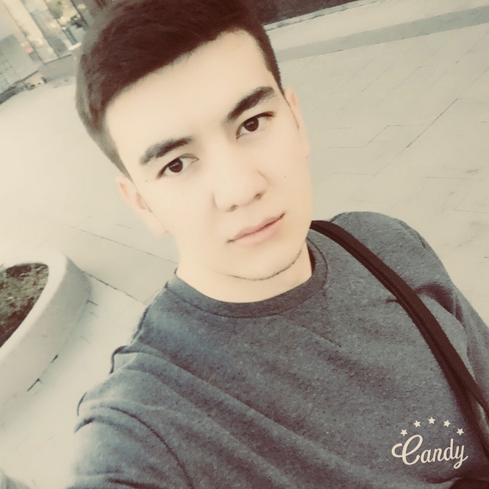 ™Посылаю Резко™ ™Отвечаю Дерзко™