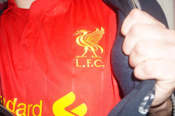 *я Сказал{ }Баста*