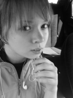 $$$$Кэтрин$$ $$