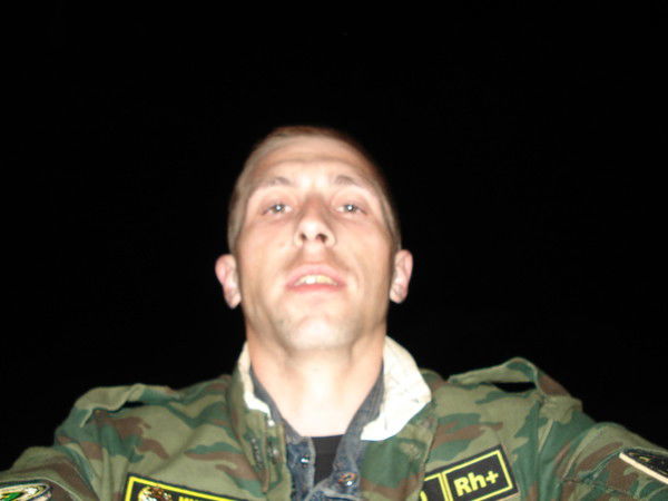 Сергей Губарев