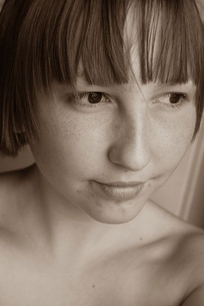 Ольга Щебланова