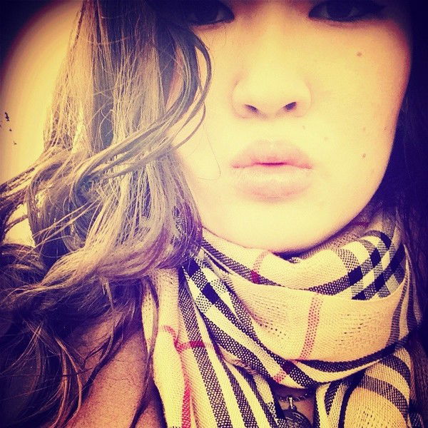 Бота Насырова