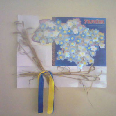 Настя Кукла