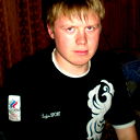 Dinar Shagabutdinov