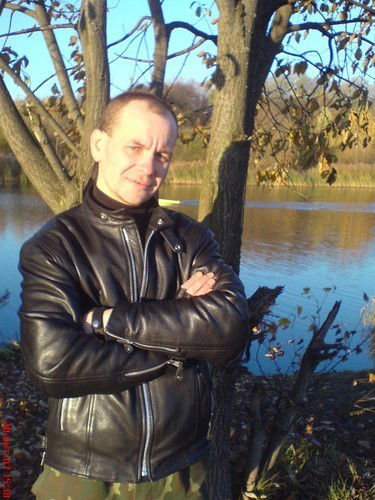 Александр ......