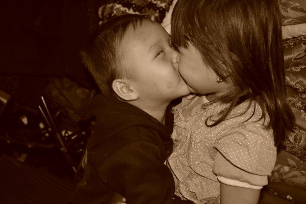 Молдр Изимова