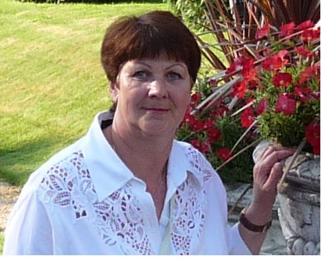 Евгения Черемных