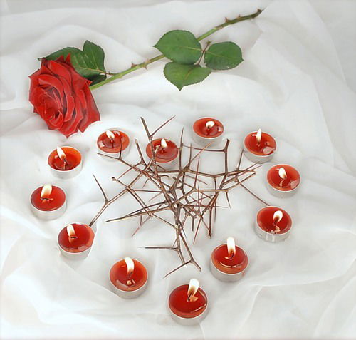 Дина Джаймагамбетова