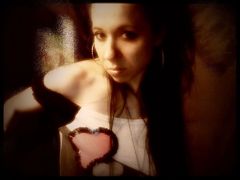 Евгения Белоконова