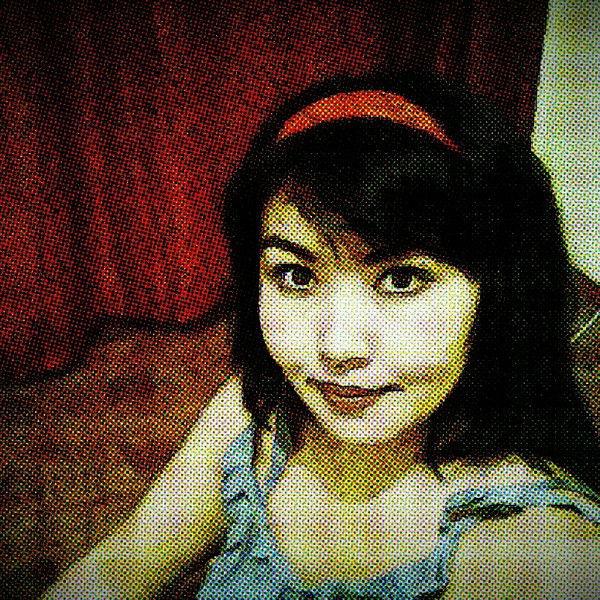 Маржанай Коптилеуова