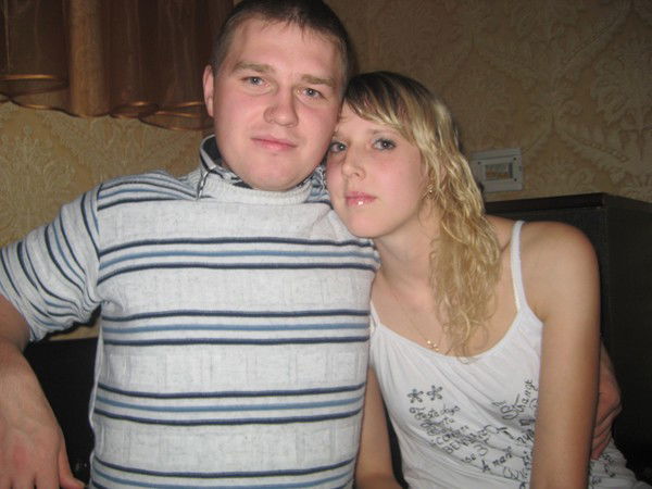 Дамир Морозов