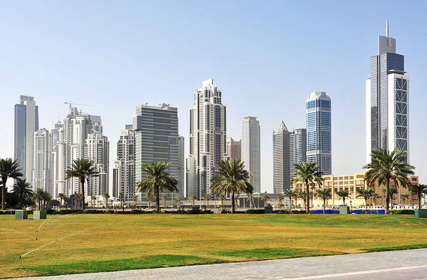 Нурбек Атабаев