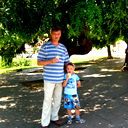 Michail Poluektov