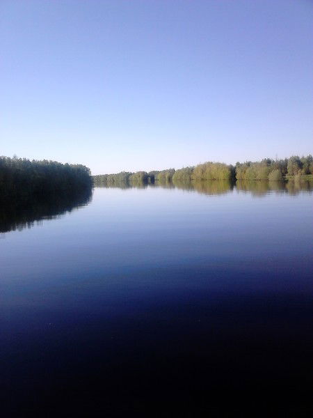 Александр Ахматлатыпов