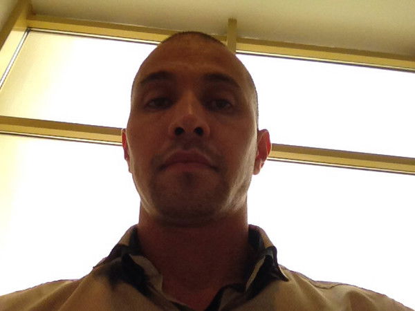 Жанбулат Капизов