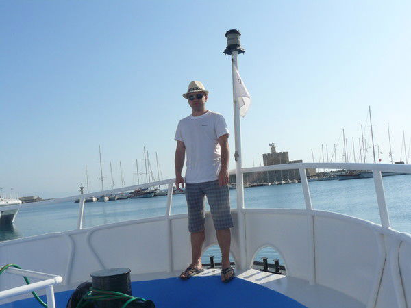 Дмитрий Шеметов