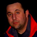 Александр Бабий