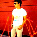 Alisher Muxtarovich
