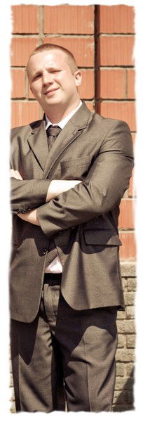 Иван Кузнецов