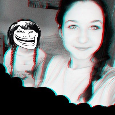 Ирина Нуриева