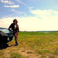 Алексей Леонов