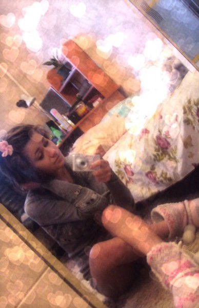 Неизвестно Неизвестно