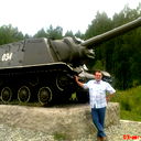 Эдуард Зубенко