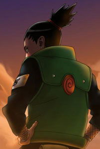 Никита Андреев