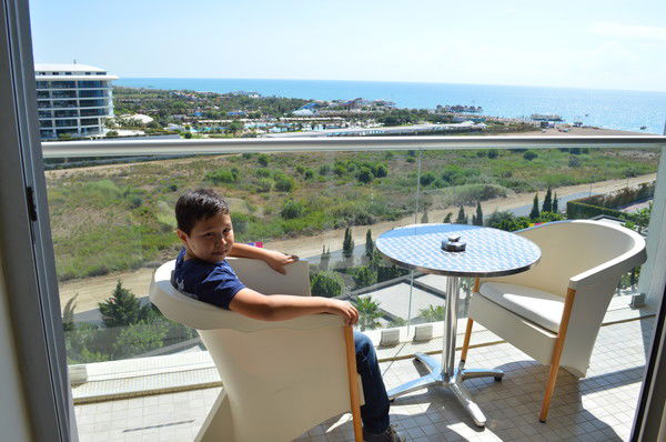 Ерлан Ажибаев