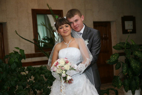 Лилия Валиуллина