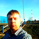 Александр Бирюков