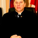 Михаил Вадимович Гаврилов