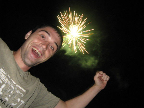 Сергей Мисионевич