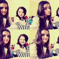 Анжелика Лыткина