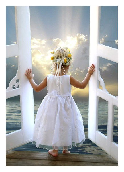 Лариса Степанова