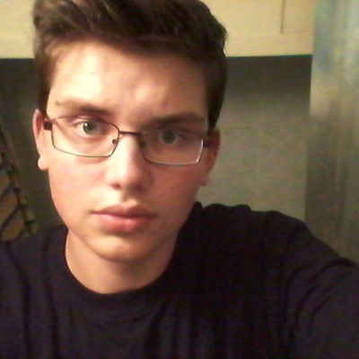 Евгений Зайковский