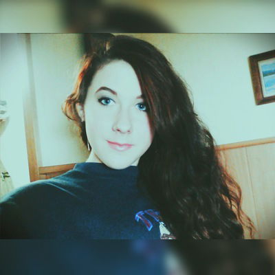 Валентина Казарезова