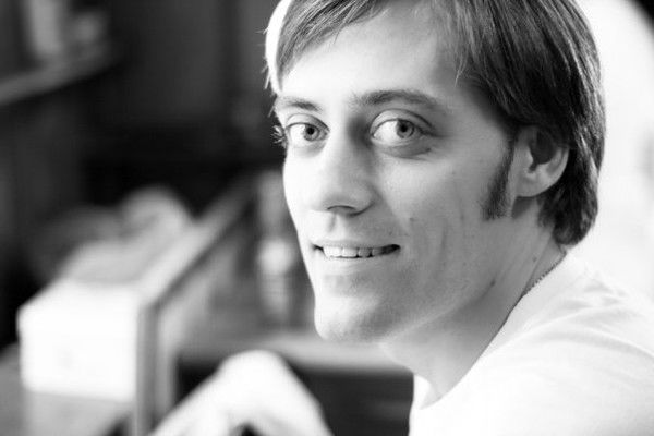 Владислав Кирюхин