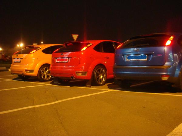 Ольга Швайгер