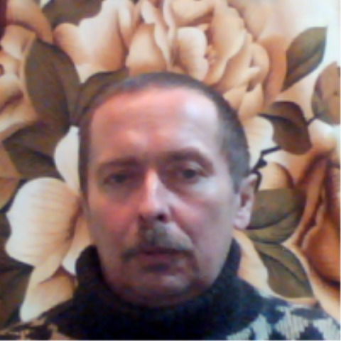 Андрей Кутейников