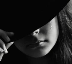 Любовь Баранова