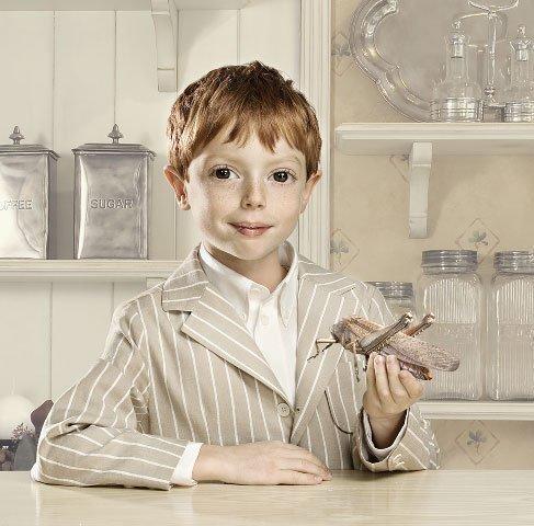 Катерина Ломыкина