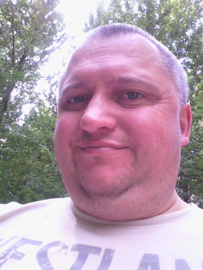 Роман Агнцев