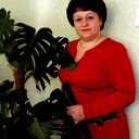 Елена Коваленко (Роман)