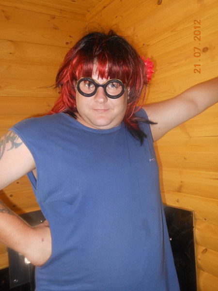 Андрей Дружков