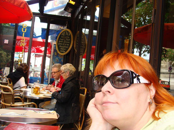 Ирина Заузолкова